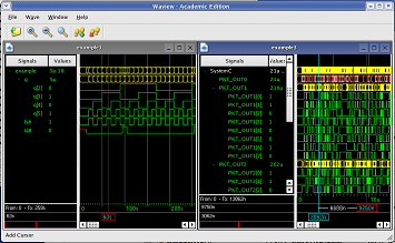 Linux Tumbnail