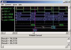 SystemC_Win Exe