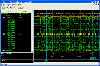 Windows Tumbnail